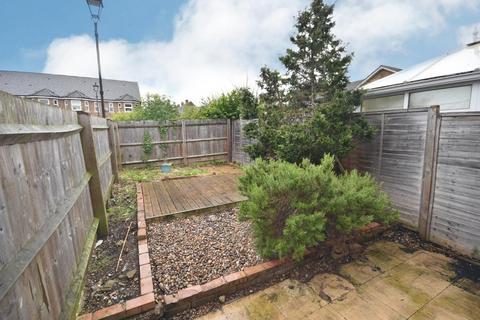 7 Adaern Close, Leighton Buzzard, LU7 1HS