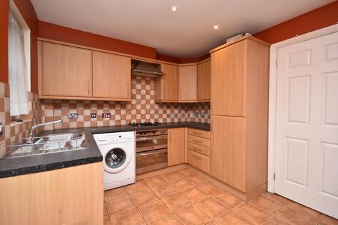 7 Adaern Close, Leighton Buzzard, LU7 1HS