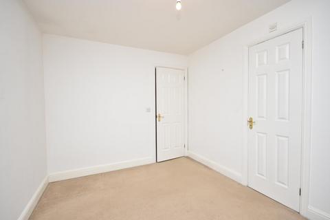 7 Adaern Close, Leighton Buzzard, LU7 1HS