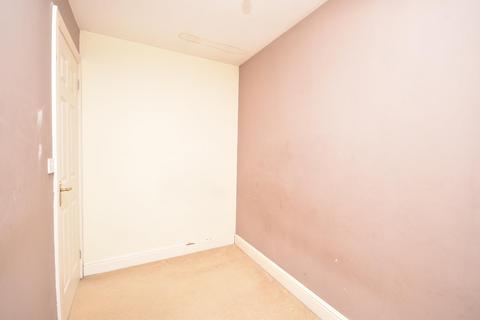 7 Adaern Close, Leighton Buzzard, LU7 1HS