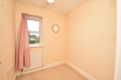 7 Adaern Close, Leighton Buzzard, LU7 1HS