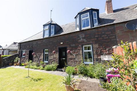 Pinewood George Street, Coupar Angus, Blairgowrie, PH13 9DJ