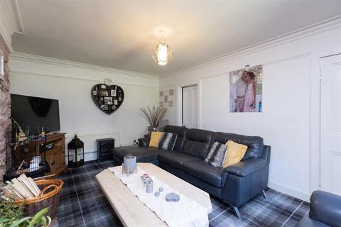 Pinewood George Street, Coupar Angus, Blairgowrie, PH13 9DJ
