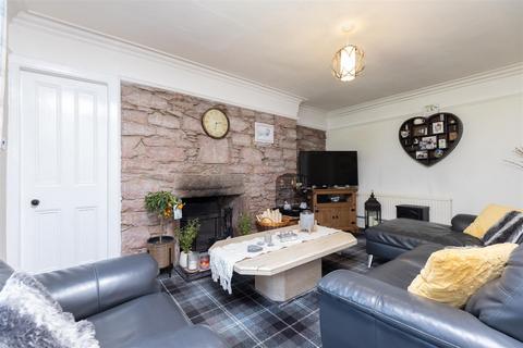 Pinewood George Street, Coupar Angus, Blairgowrie, PH13 9DJ