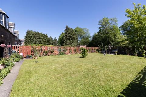 Pinewood George Street, Coupar Angus, Blairgowrie, PH13 9DJ