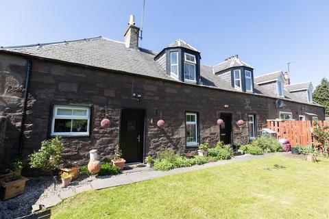 Pinewood George Street, Coupar Angus, Blairgowrie, PH13 9DJ