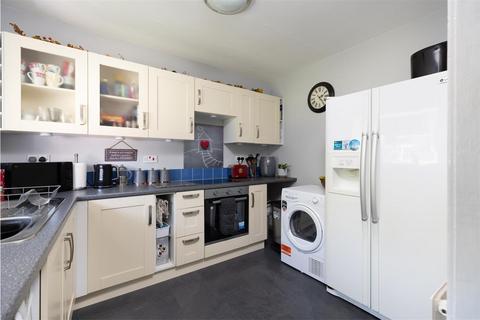 Pinewood George Street, Coupar Angus, Blairgowrie, PH13 9DJ
