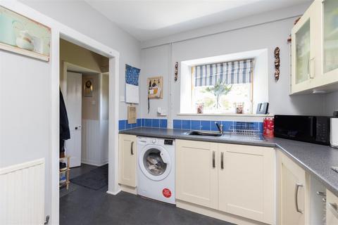 Pinewood George Street, Coupar Angus, Blairgowrie, PH13 9DJ