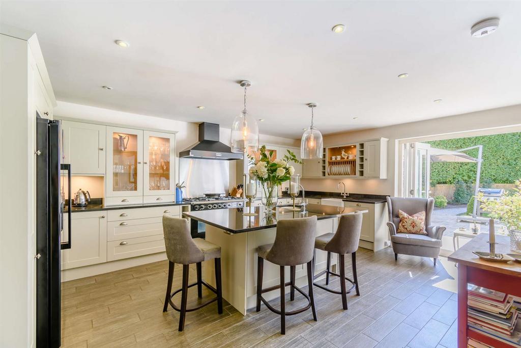 8462618-interior23-800.jpg