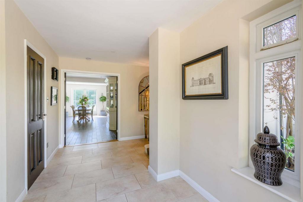 8462618-interior18-800.jpg