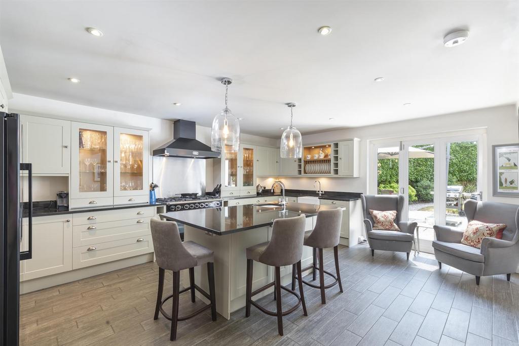 High Pines  WEB 9.jpg