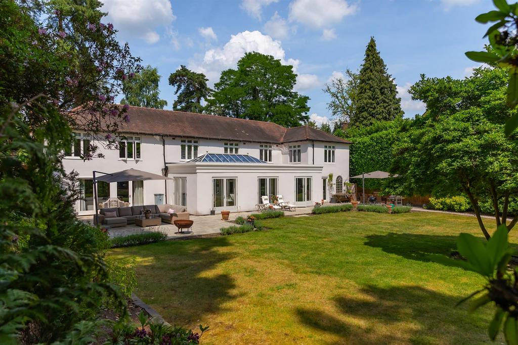 High Pines WEB 12.jpg