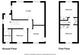 17 Heatherlea Gardens Floorplan .jpg