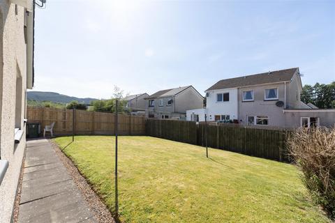 17 Heatherlea Drive, Bridge Of Earn, Perth, PH2 9RF