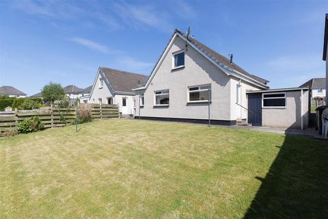 17 Heatherlea Drive, Bridge Of Earn, Perth, PH2 9RF