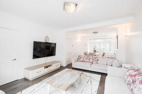 4 bedroom house for sale - Larkshall Road, Chingford