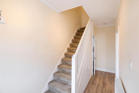 3 bedroom house for sale - Brook Crescent, Chingford