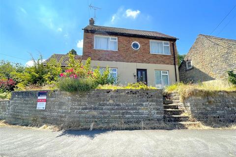 3 bedroom detached house for sale, High Street, Castle Bytham, Grantham