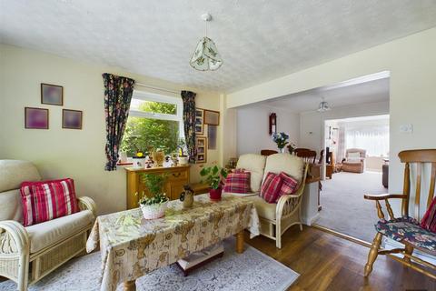 3 bedroom house for sale - Grainger Close, Exeter