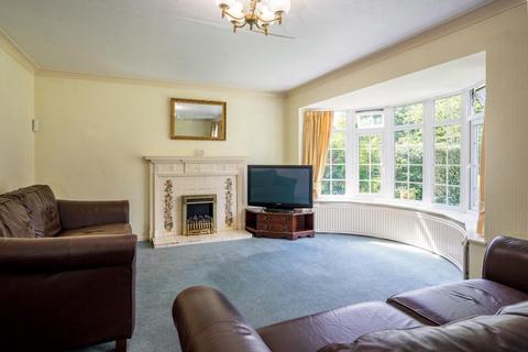 4 bedroom detached house for sale - Main Street, Askham Bryan, York