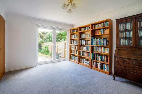 4 bedroom detached house for sale - Main Street, Askham Bryan, York