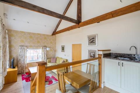 1 bedroom apartment for sale - The Old Brewery, Ogleforth, York