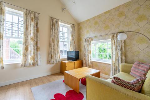 1 bedroom apartment for sale - The Old Brewery, Ogleforth, York