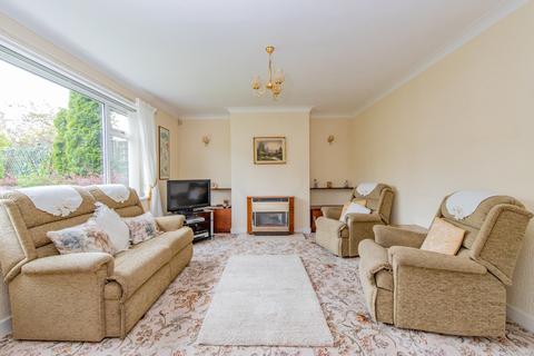 3 bedroom semi-detached house for sale - Baliol Road, Stocksfield NE43