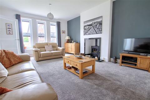 4 bedroom detached house for sale, Coppice Lane, Wynyard