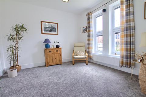 12 Coppice Lane, Wynyard, Billingham, TS22 5TJ