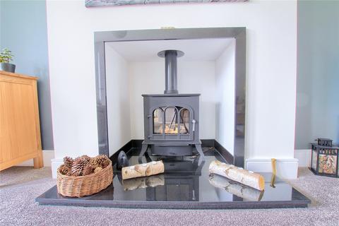 12 Coppice Lane, Wynyard, Billingham, TS22 5TJ