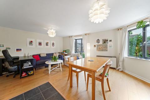 2 bedroom apartment for sale - Honey Hill Mews, Cambridge, CB3