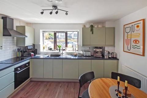 9 Arden, Widnes, WA8 4XL