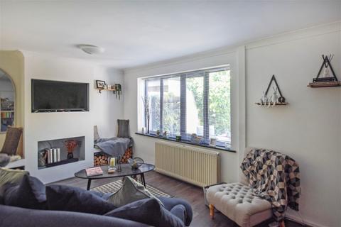 9 Arden, Widnes, WA8 4XL
