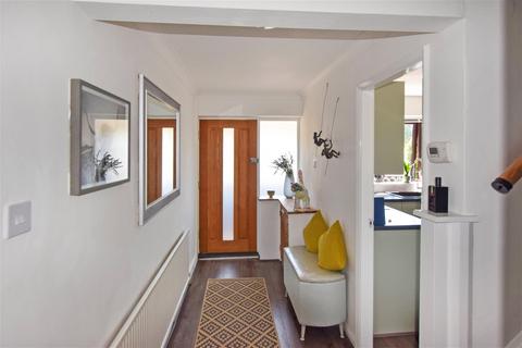 9 Arden, Widnes, WA8 4XL