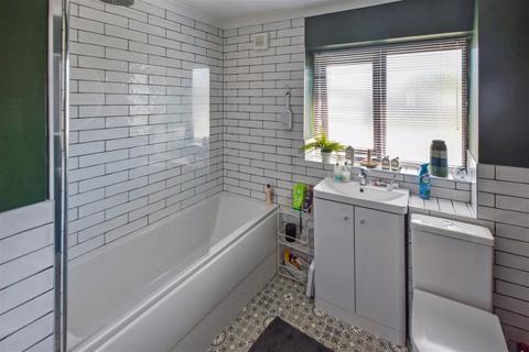 9 Arden, Widnes, WA8 4XL