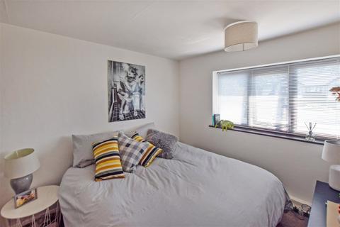9 Arden, Widnes, WA8 4XL