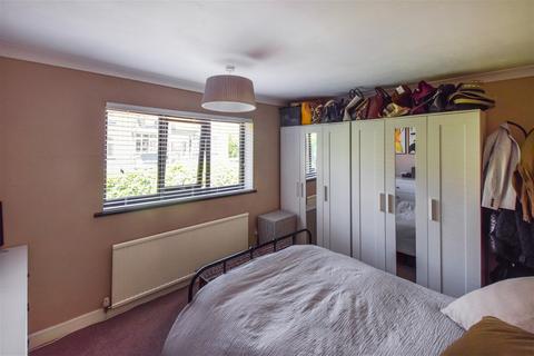 9 Arden, Widnes, WA8 4XL