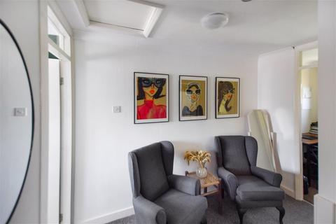 9 Arden, Widnes, WA8 4XL