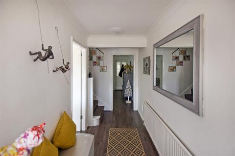 9 Arden, Widnes, WA8 4XL