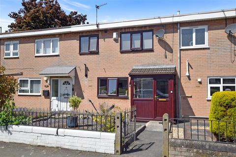 9 Arden, Widnes, WA8 4XL