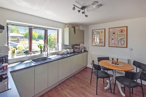 9 Arden, Widnes, WA8 4XL