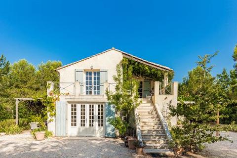 3 bedroom farm house, Roussillon, Vaucluse, Provence-Alpes-Côte d`Azur, France