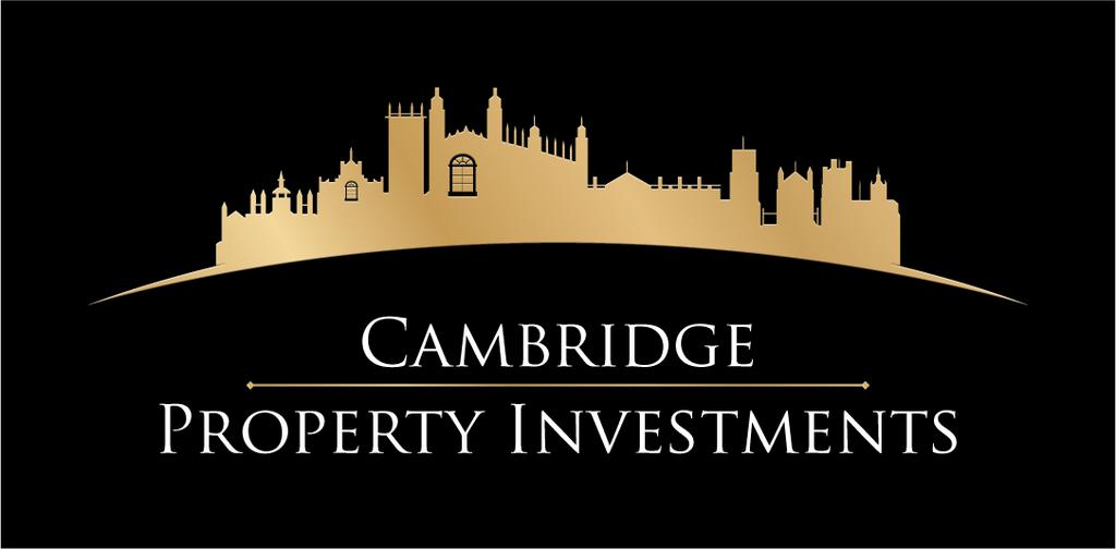 Cambridge letting agents