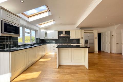 6 bedroom detached house to rent, Athenaeum Road, London, N20