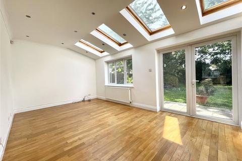 6 bedroom detached house to rent, Athenaeum Road, London, N20