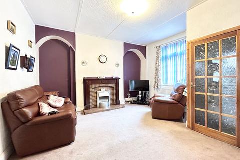 73 Fifth Street, Horden, Peterlee, SR8 4LA