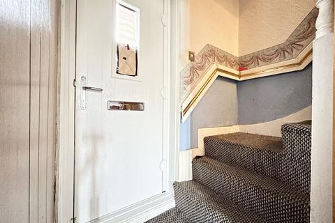 73 Fifth Street, Horden, Peterlee, SR8 4LA