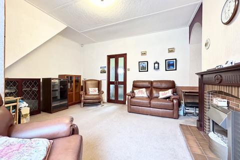 73 Fifth Street, Horden, Peterlee, SR8 4LA