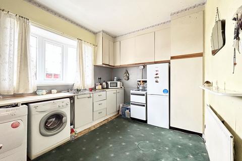 73 Fifth Street, Horden, Peterlee, SR8 4LA